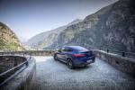Mercedes-Benz GLC250 4Matic AMG Line Coupe 2016 года